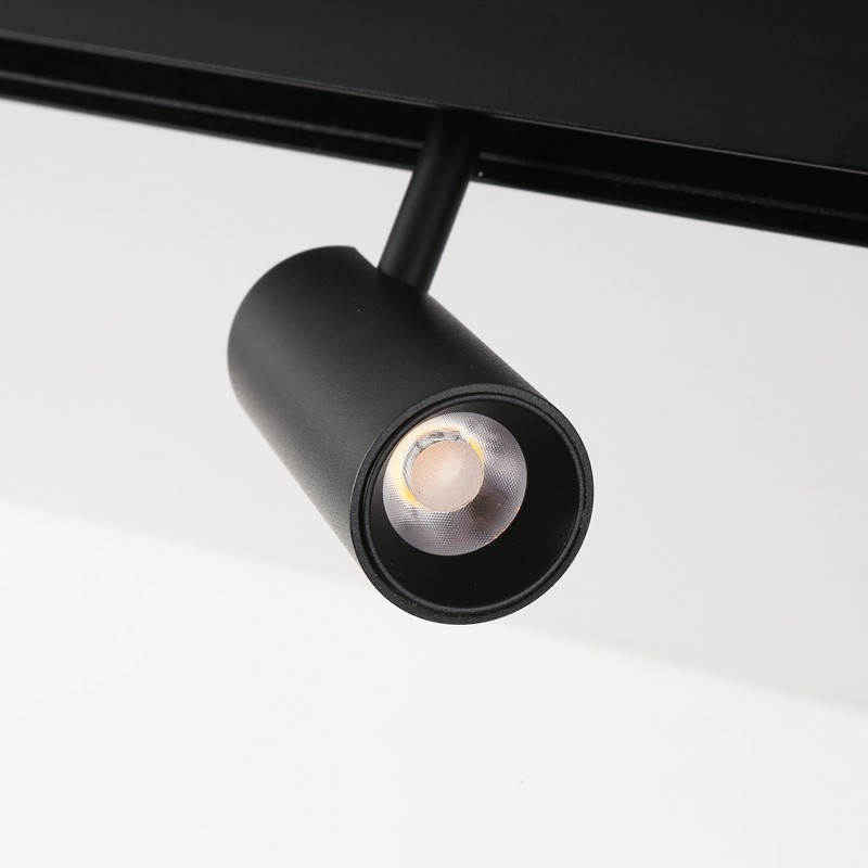 Spot Led pivotant Spot Led pivotant