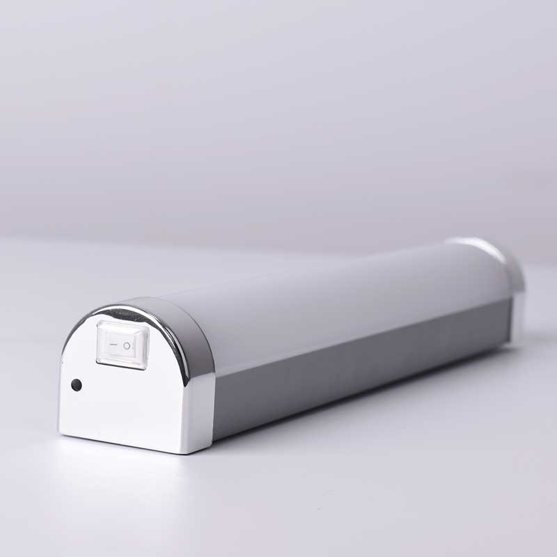 Design simple et intemporel Design simple et intemporel