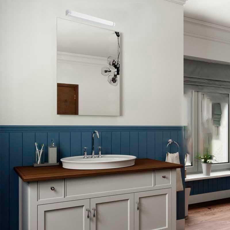 Durabilité dans des environnements très humides Durabilité dans des environnements très humides