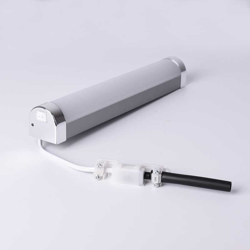 Diffuseur en polycarbonate Diffuseur en polycarbonate