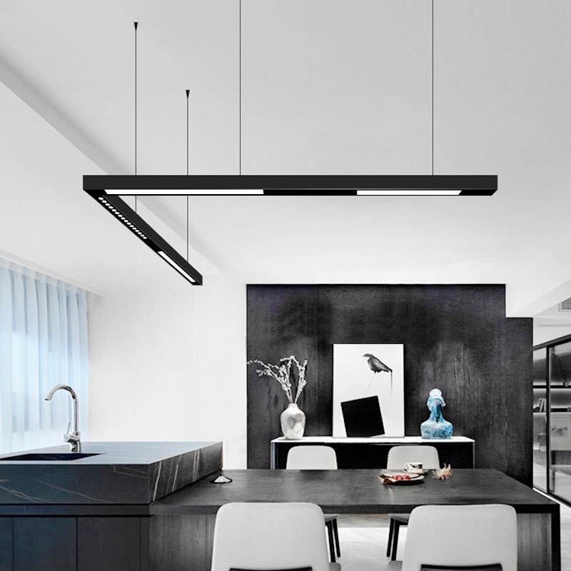 Linéaire LED Linéaire LED