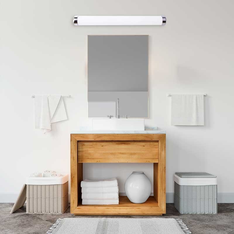 En Suspension Blanc Couleur Acheter Oncamo Led 30w Lampe mgI6Ybf7yv