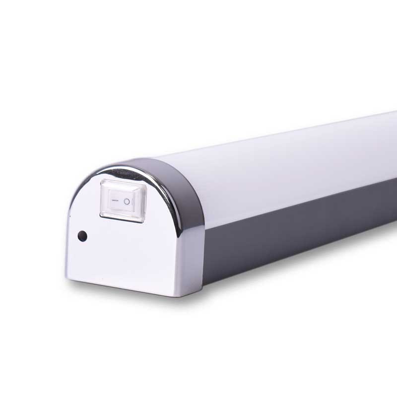 Design simple et intemporel Design simple et intemporel