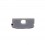 Embout de finition pour profilé 17x8mm (1U)