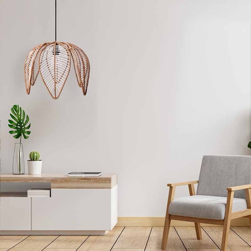 Parfaite pour les espaces de détente Parfaite pour les espaces de détente