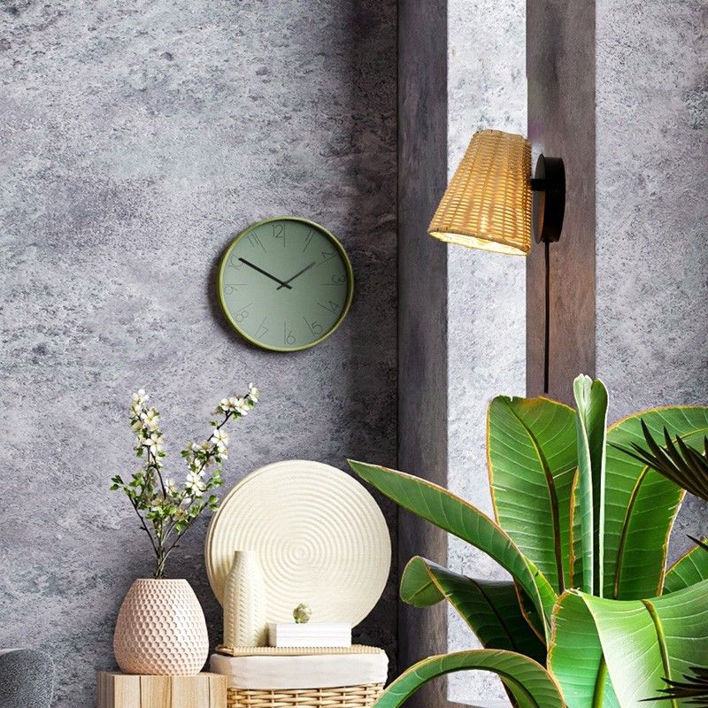 Design simple et élégant