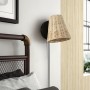 Idéal pour lampe de nuit