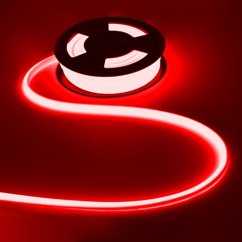 Ruban néon RGB Ruban néon RGB