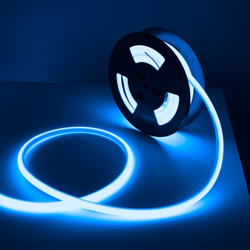 Bande néon LED RGB Bande néon LED RGB