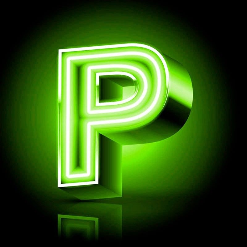 Idéal pour les enseignes lumineuses Idéal pour les enseignes lumineuses