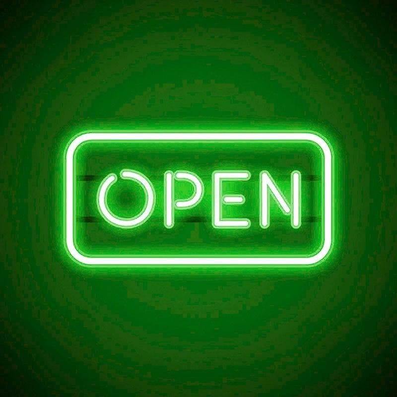 Néon flexible Néon flexible