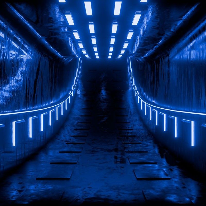 Effets optiques Effets optiques