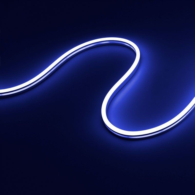 Puces LED SMD2835 Puces LED SMD2835