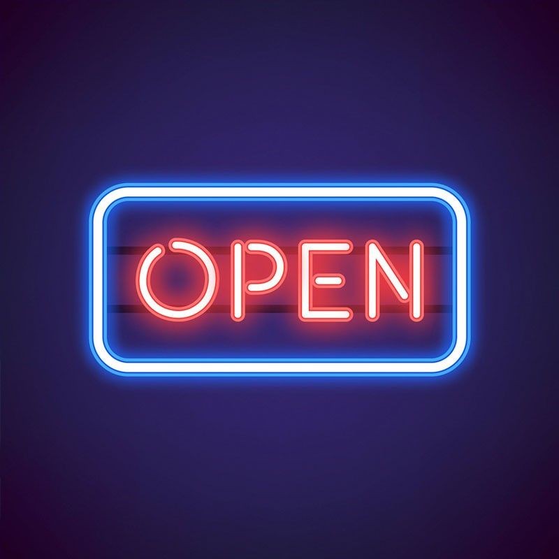 Appliqué dans de multiples projets Appliqué dans de multiples projets