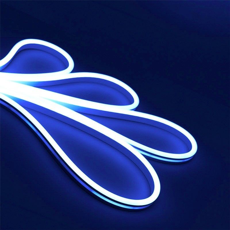 Éclairage décoratif à fort impact visuel Éclairage décoratif à fort impact visuel