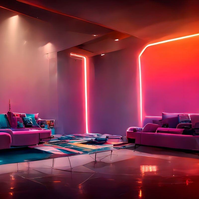 Grande polyvalence Grande polyvalence