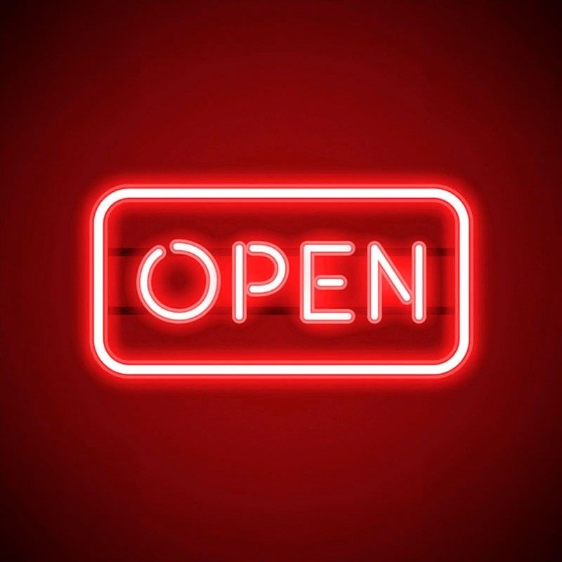 Grande luminosité et efficacité. Grande luminosité et efficacité.