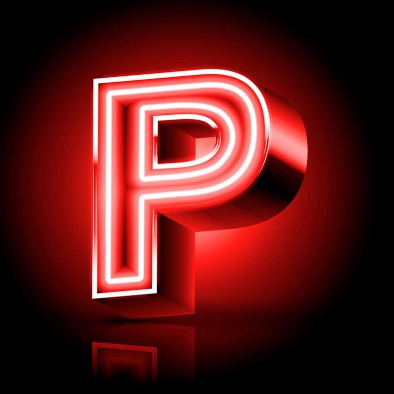 éclairage homogène éclairage homogène