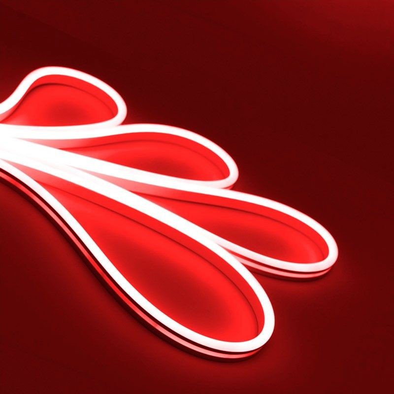 Néon 5 mètres Néon 5 mètres