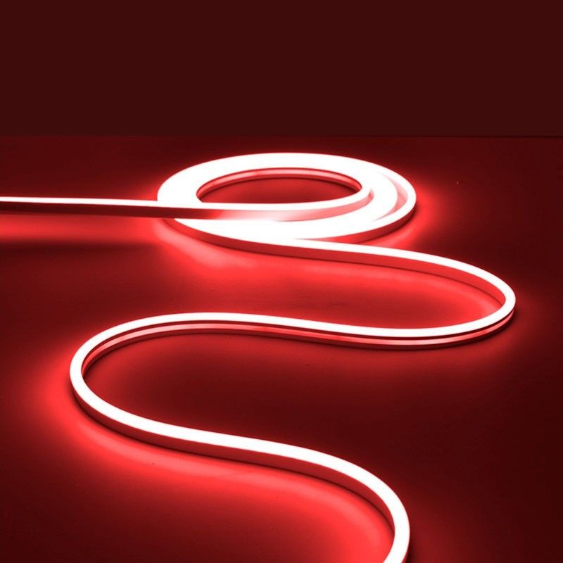 Tuyau en silicone Tuyau en silicone