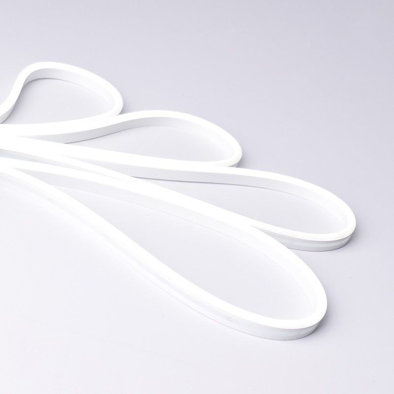 Revêtement en silicone Revêtement en silicone