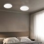 Luminaire au design moderne et minimaliste