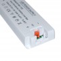 Bloc d'alimentation pour luminaires LED