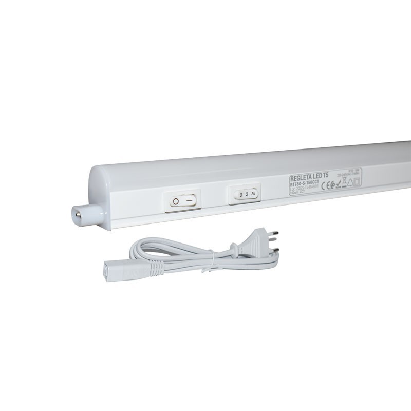 Tension : 220-240 V Tension : 220-240 V
