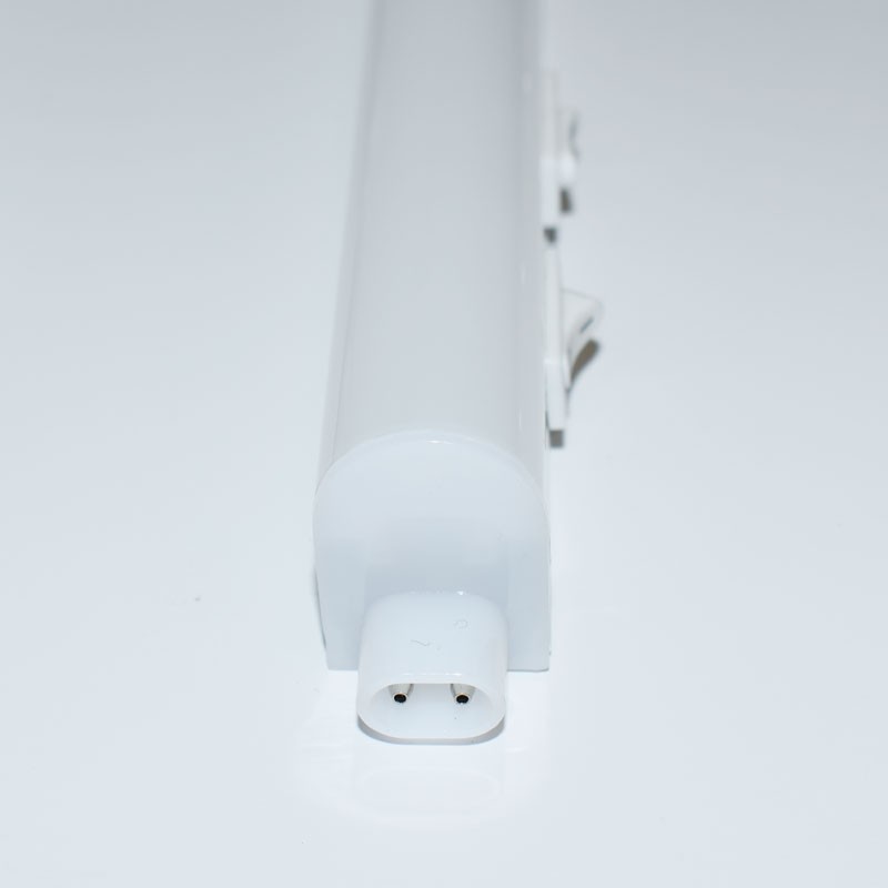 Diffuseur blanc opal Diffuseur blanc opal