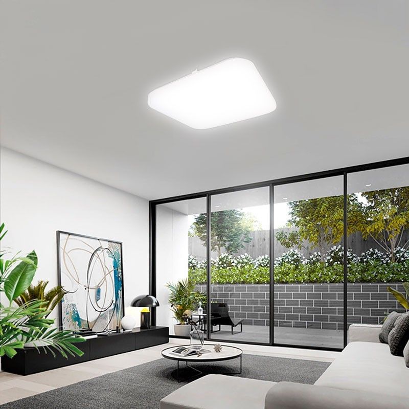 Design moderne et minimaliste Design moderne et minimaliste