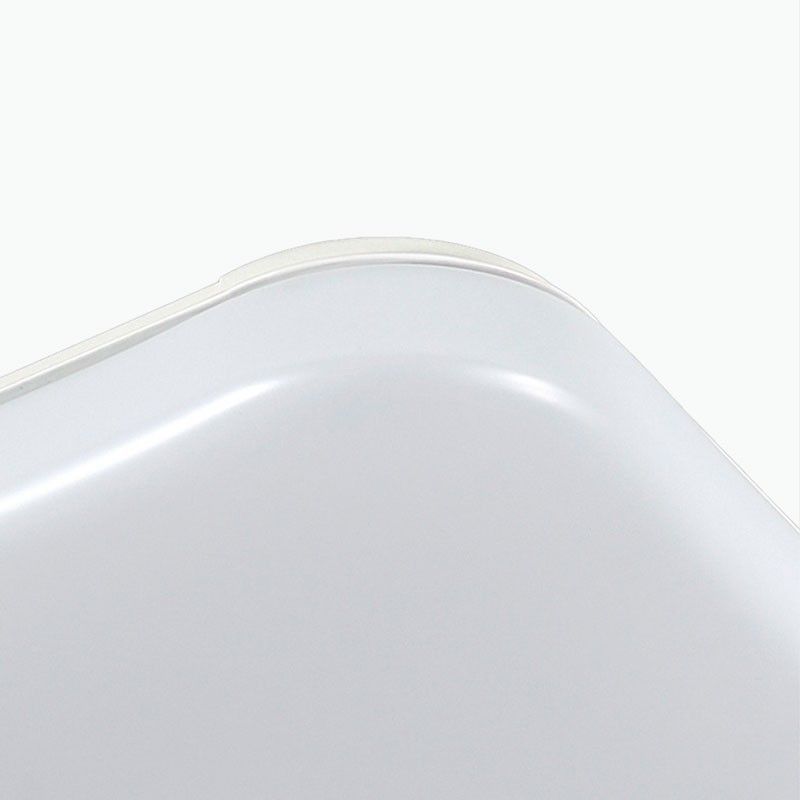 Design moderne et élégant Design moderne et élégant