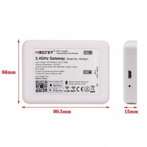 controleur-boitier-wifi-pour-ampoule-spot-led-rgbw-reseau