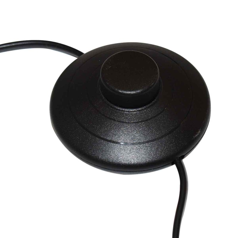 Interrupteur lampadaire Interrupteur lampadaire