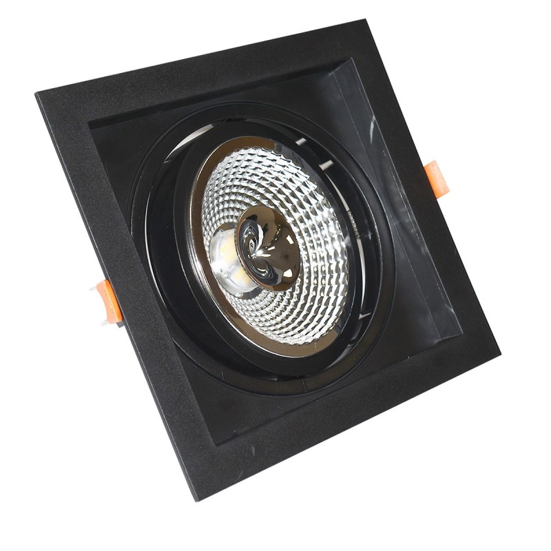 Design discret et polyvalent Design discret et polyvalent