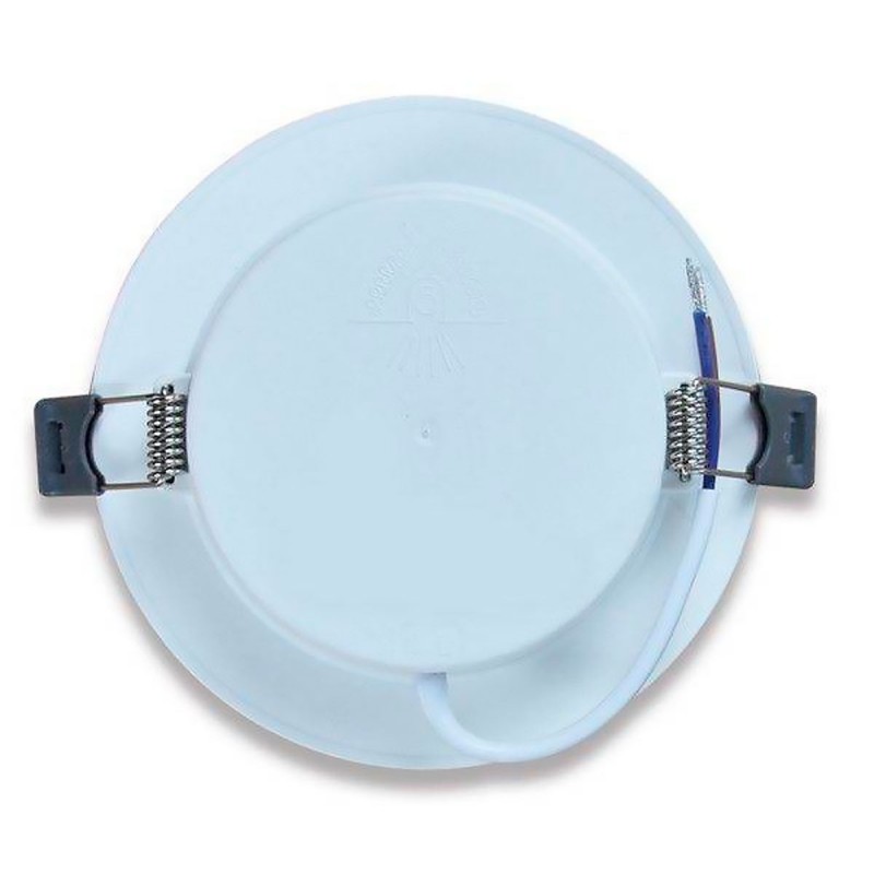 led encastrable led encastrable