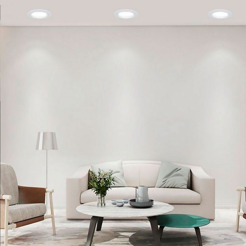 spots encastrables led spots encastrables led