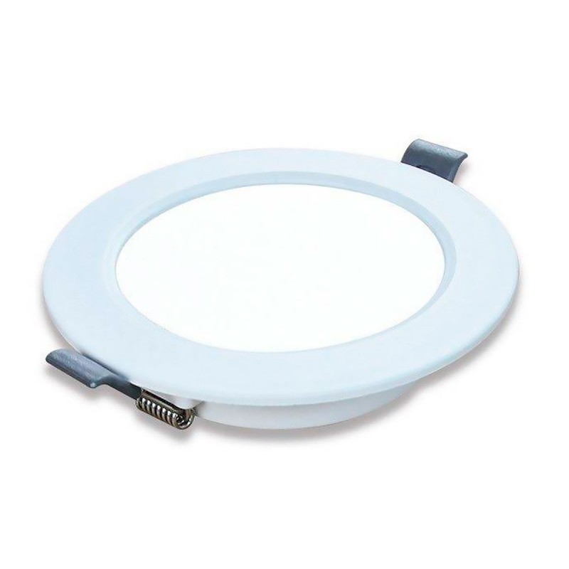 spot led extra plat spot led extra plat
