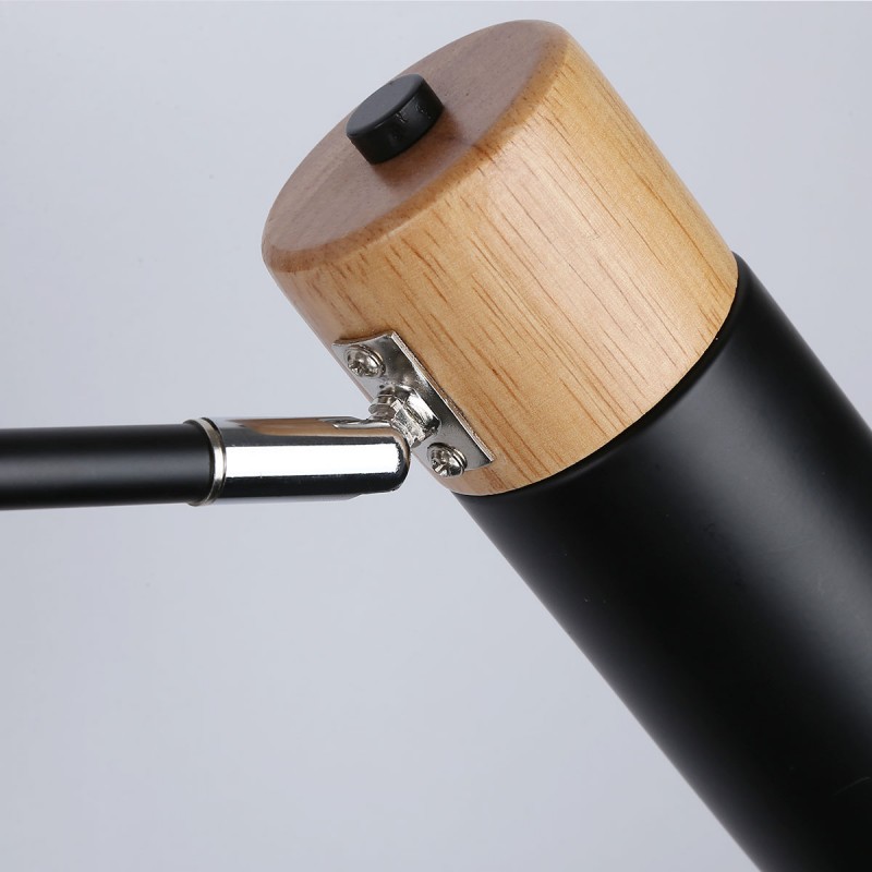 Applique murale terminaisons élégantes Applique murale terminaisons élégantes