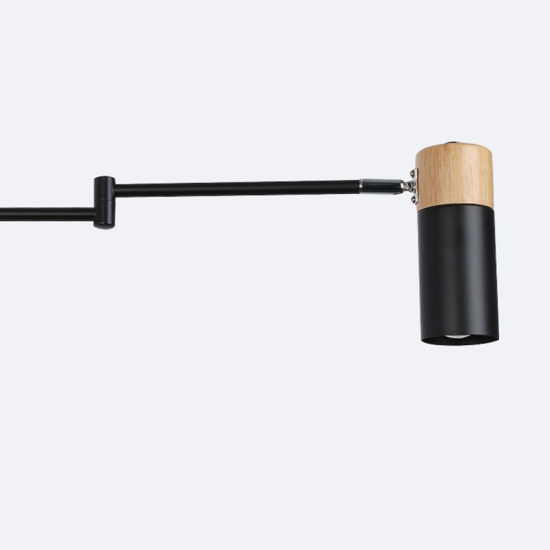 Applique bras 530mm Applique bras 530mm