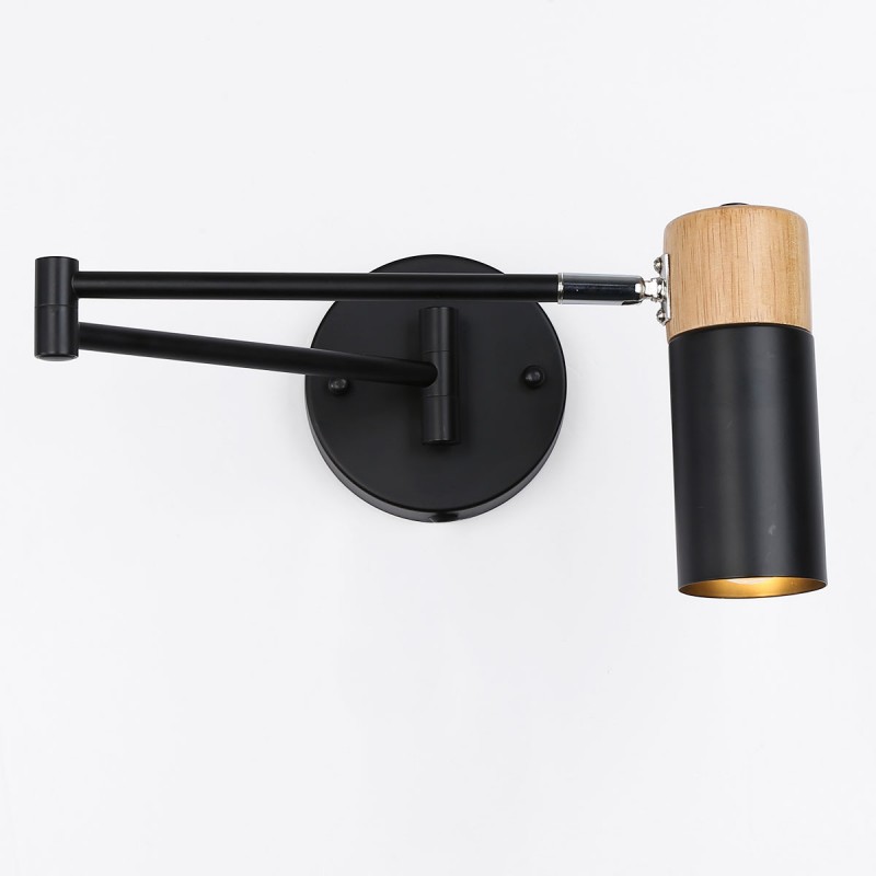 Applique bras extensible Applique bras extensible