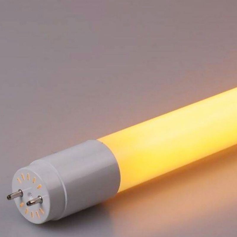 Culot renforcé à haute isolation et résistance