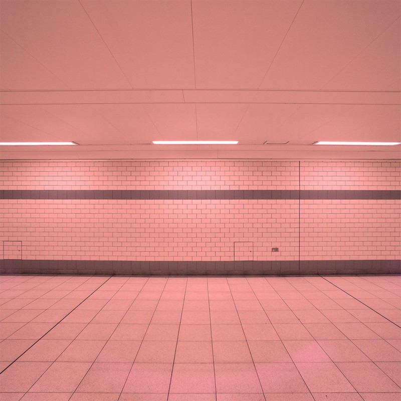 Tube T8 pour remplacer les anciens tubes fluo