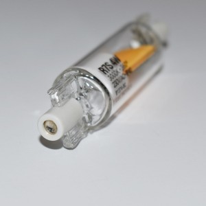 Ampoule Led R7S 4W