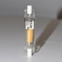 Ampoule puce COB