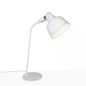 Lampe de bureau "Kukka"