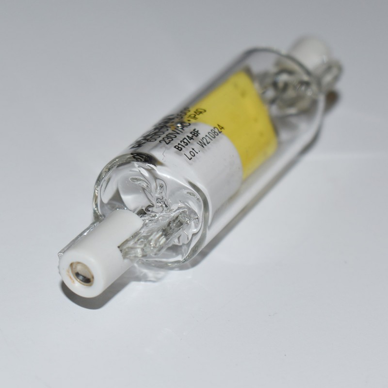 Ampoule technologie LED COB à haut rendement, Ampoule technologie LED COB à haut rendement,