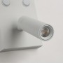 Liseuse LED 3,4W