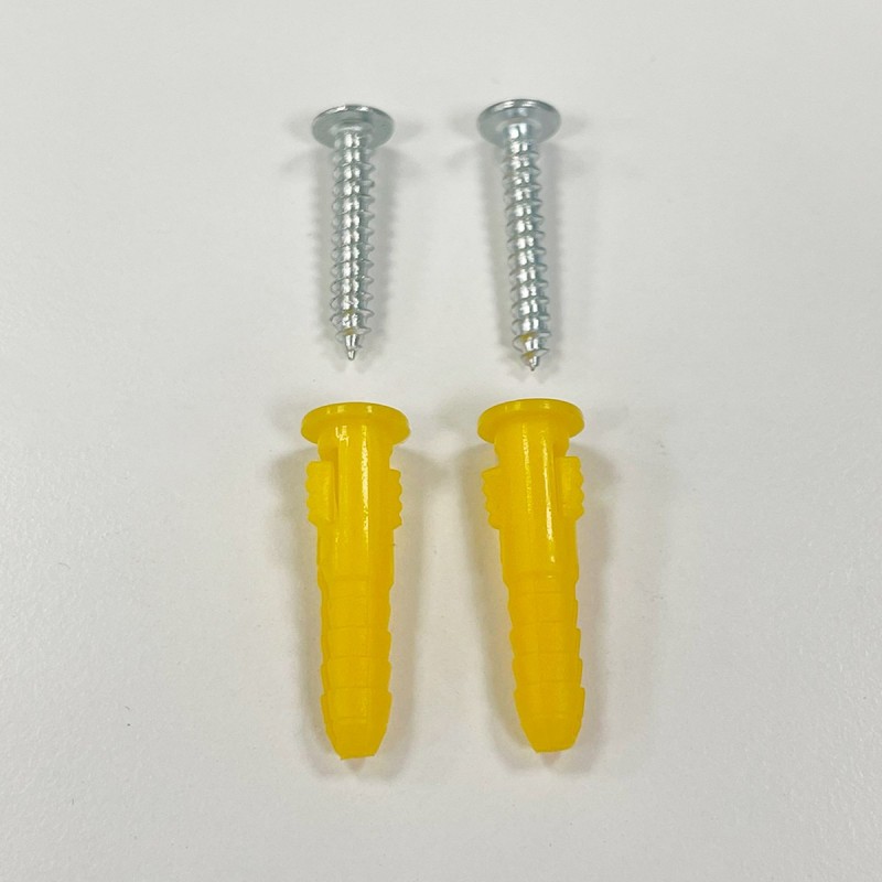 vis fournis vis fournis