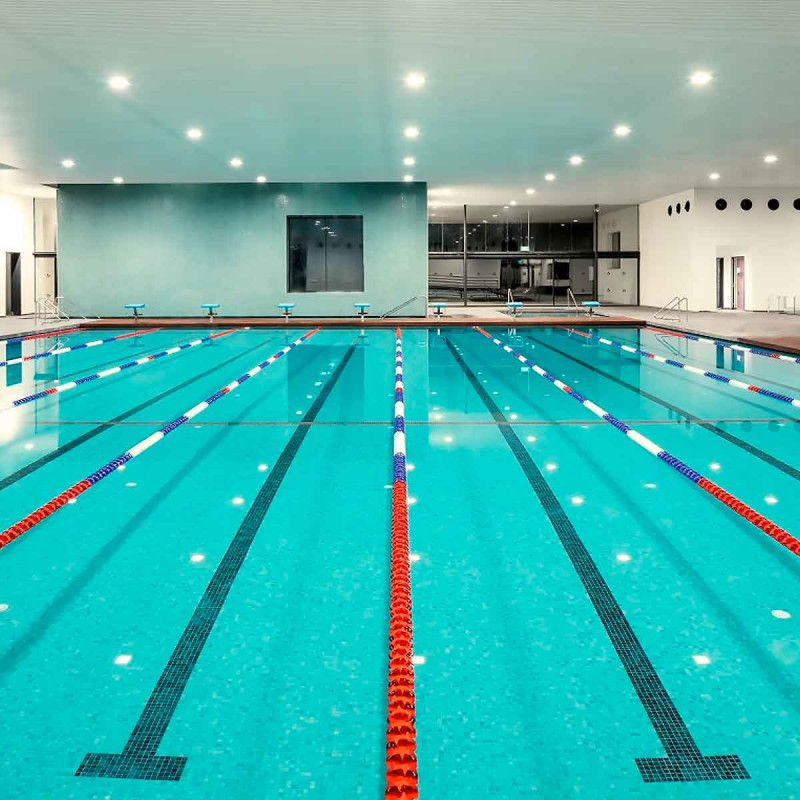 Downlight Led encastrable Downlight Led encastrable