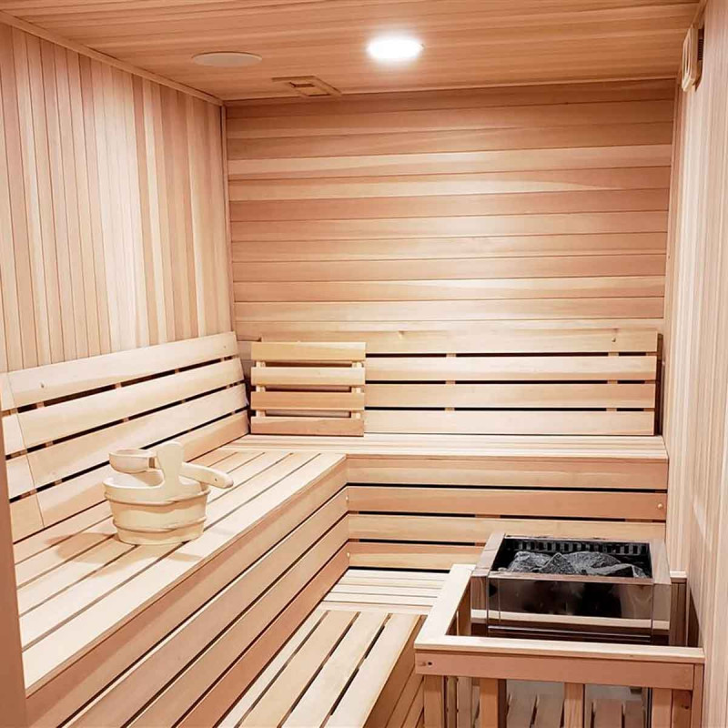 Utilisation pour endroits à forte humidité Utilisation pour endroits à forte humidité